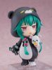 Picture of Kuma Kuma Kuma Bear Nendoroid No.1512 Yuna