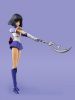 Picture of S.H. Figuarts Sailor Moon: Sailor Saturn -Animation Color Edition-