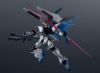 Imagen de Gundam Universe ZGMF-X10A Freedom Gundam