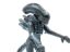 Imagen de Alien ReAction Xenomorph Alien Figure