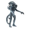 Imagen de Alien ReAction Xenomorph Alien Figure