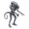 Imagen de Alien Xenomorph ReAction Figure -