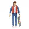 Picture of  ReAction Figure - Back to the Future 2: Wave 2 - Marty McFly 