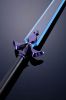 Imagen de Proplica The Night Sky Sword - Sword Art Online: Alicization War of Underworld