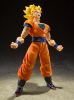 Imagen de S.H. Figuarts Goku Super Saiyan Full Power -Dragon Ball Z -