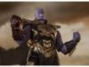 Imagen de S.H. Figuarts Thanos -Final Battle Edition-