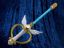 Imagen de Proplica Moon Kaleido Scope -Sailor Moon Eternal-