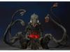 Imagen de S.H. MonsterArts Biollante (Special Color Ver.) - Godzilla vs. Biollante