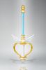 Picture of Proplica Moon Kaleido Scope -Sailor Moon Eternal-