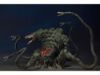 Picture of S.H. MonsterArts Biollante (Special Color Ver.) - Godzilla vs. Biollante