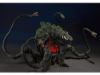 Imagen de S.H. MonsterArts Biollante (Special Color Ver.) - Godzilla vs. Biollante
