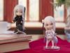Picture of Figuarts mini Re:Zero Starting Life in Another World - Echidna
