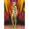 Picture of S.H. Figuarts Wonder Woman: Golden Armor -Wonder Woman 1984-