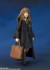 Picture of S.H. Figuarts Hermione Granger - Harry potter