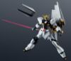 Picture of Gundam Universe RX-93 v Gundam