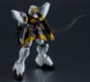 Imagen de Gundam Universe XXXG-01SR Gundam Sandrock