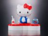 Picture of Chogokin Hello Kitty - 45th Anniversary