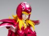 Picture of Myth Cloth Mermaid Thetis (Revival Ver.) -Tamashii Exclusive-