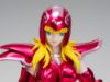 Picture of Myth Cloth Mermaid Thetis (Revival Ver.) -Tamashii Exclusive-