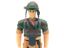 Imagen de ReAction Figure - ALIENS: Hicks