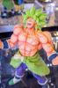 Imagen de Dragon Ball Super: Broly - World Figure Coluosseum 2 Special - Broly