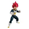 Picture of Dragon Ball Super Styling Super Saiyan God Vegeta