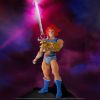 Picture of Ultimates Figure - ThunderCats Wave1: Lion-O