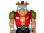 Imagen de ReAction Figure - Teenage Mutant Ninja Turtles TMNT: Bebop