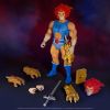 Picture of Ultimates Figure - ThunderCats Wave1: Lion-O