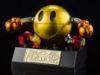Picture of Chogokin Pac-Man