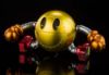 Picture of Chogokin Pac-Man