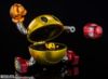 Picture of Chogokin Pac-Man