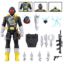 Imagen de Ultimates Figure - G.I. JOE Wave 1: Cobra B.A.T.