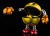 Imagen de Chogokin Pac-Man