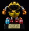 Picture of Chogokin Pac-Man