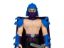 Imagen de ReAction Figure - Teenage Mutant Ninja Turtles TMNT: Shredder