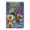Imagen de ReAction Figure - Teenage Mutant Ninja Turtles TMNT: Wave 2 - Undercover Donatello