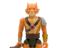 Imagen de ReAction Figure - Thundercats: Wave 1 - Jackalman