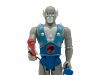 Picture of ReAction Figure - Thundercats: Wave 1 - Panthro
