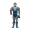 Picture of ReAction Figure - Thundercats: Wave 1 - Panthro