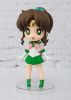 Picture of Figuarts Mini Sailor Jupiter - Sailor Moon
