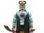 Imagen de ReAction Figure - Thundercats: Wave 1 - Mumm-Ra