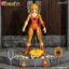 Imagen de Ultimates Figure - ThunderCats Wave3: Cheetara