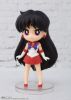 Imagen de Figuarts Mini Sailor Mars - Sailor Moon