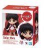Imagen de Figuarts Mini Sailor Mars - Sailor Moon