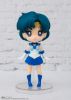 Picture of Figuarts Mini Sailor Mercury - Sailor Moon
