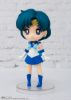 Picture of Figuarts Mini Sailor Mercury - Sailor Moon
