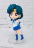 Imagen de Figuarts Mini Sailor Mercury - Sailor Moon