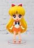 Imagen de Figuarts Mini Sailor Venus - Sailor Moon