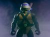 Picture of Ultimates Figure - TMNT Wave4: Donatello